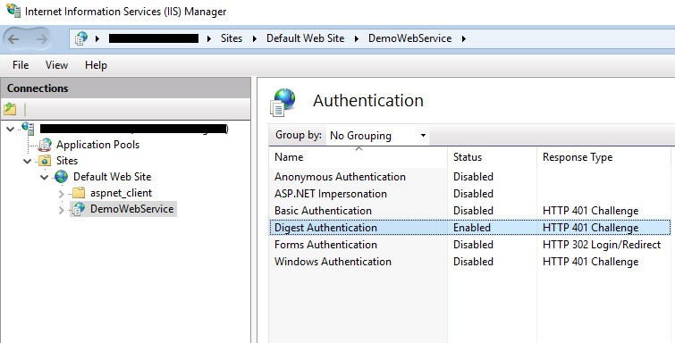 how-to-secure-wcf-service-with-username-and-password