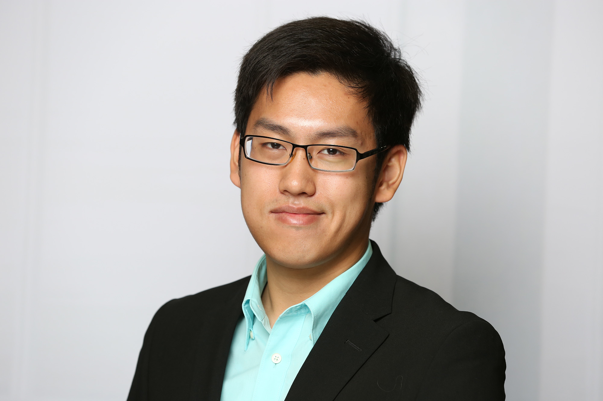 Philip Li Author At Microsoft 365 Developer Blog