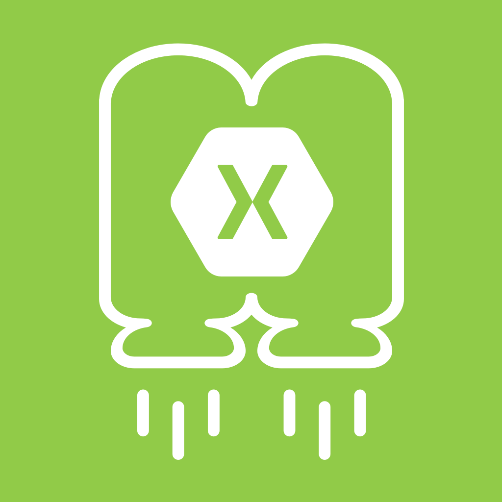 Introducing AndroidX for Xamarin