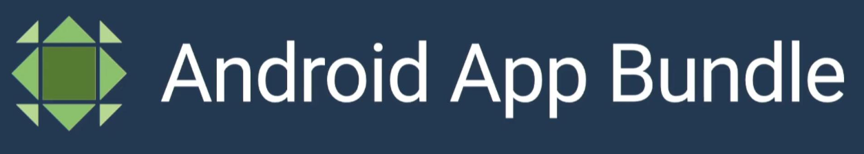 Shrink Android App Size with App Bundles