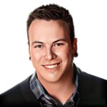 Profile picture of Lee Miller