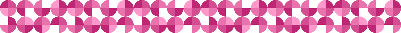 Announcing Chat Copilot | Microsoft Agent Framework