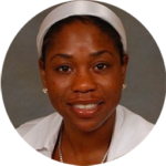 Profile picture of Tara Walker