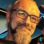 Profile picture of Alessandro Federici