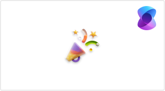 Allow users to talk and listen to your chatbot using Semantic Kernel Python