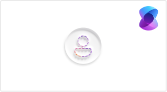 Guest Blog: Bridging Business and Technology: Transforming Natural Language Queries into SQL with Semantic Kernel Part 2