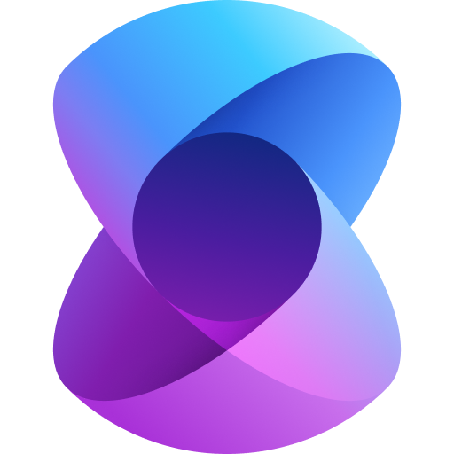 Semantic Kernel Agents are now Generally Available