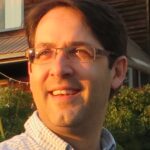 Profile picture of Derek Keeler