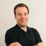 Profile picture of Nico Möller