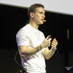 Profile picture of Tommaso Stocchi