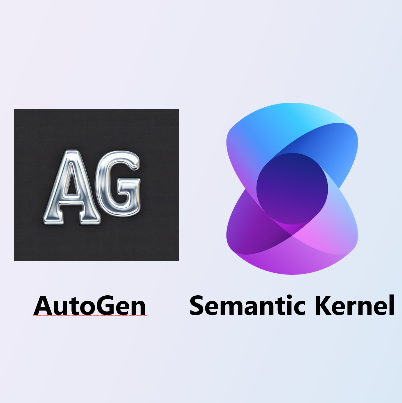 AutoGen and Semantic Kernel, Part 2