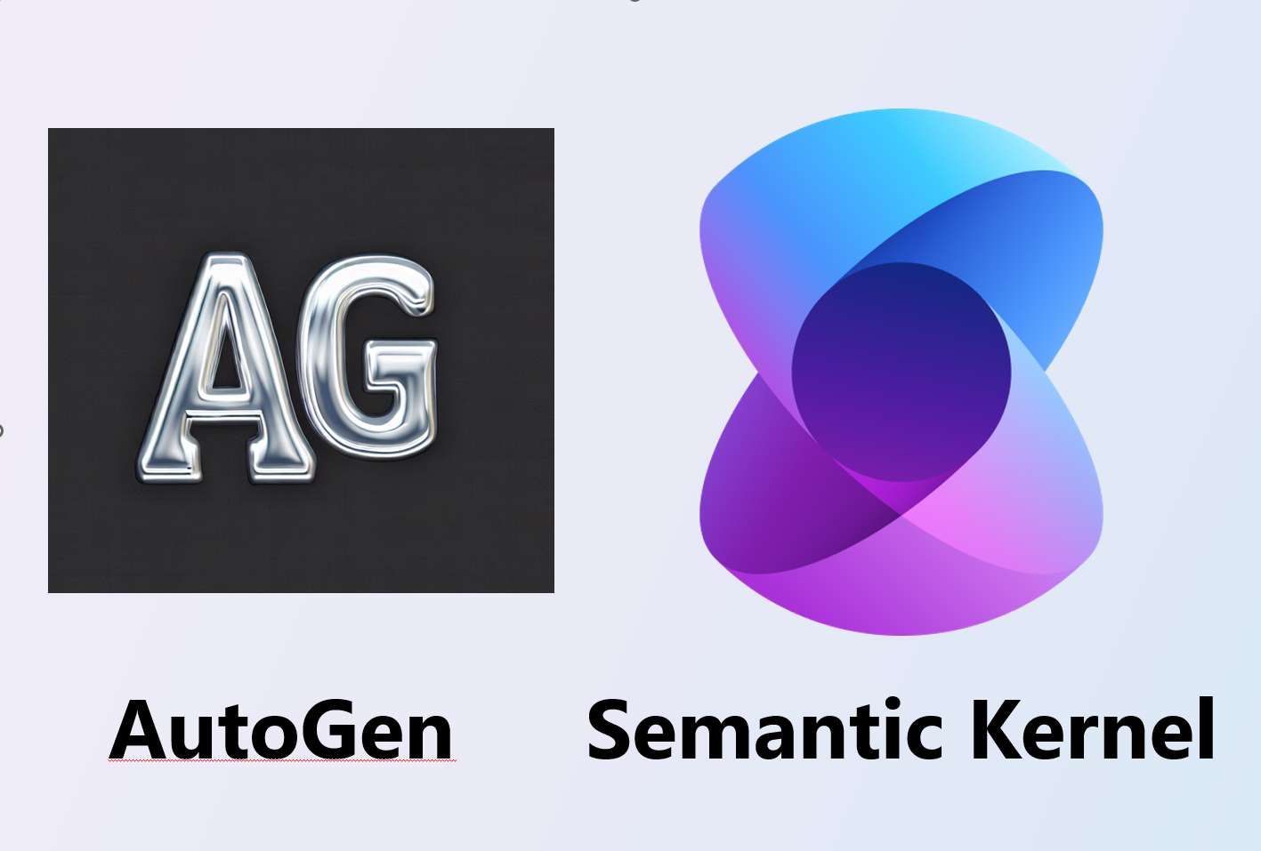 Microsoft’s Agentic AI Frameworks: AutoGen and Semantic Kernel