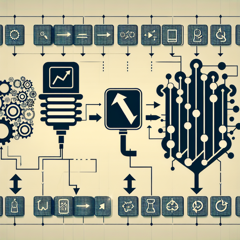 Transforming Semantic Kernel Functions
