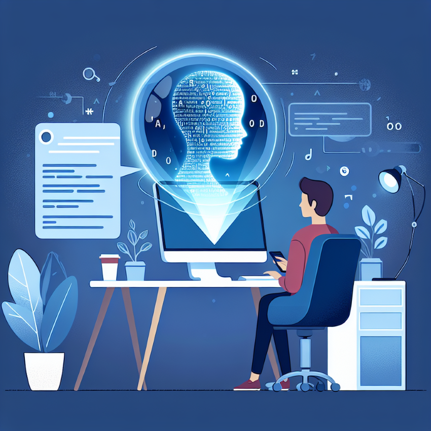 Managing Chat History for Large Language Models (LLMs)