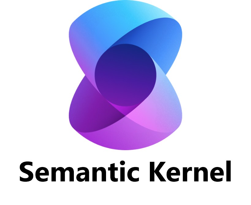 Enhancing Plugin Metadata Management with SemanticPluginForge