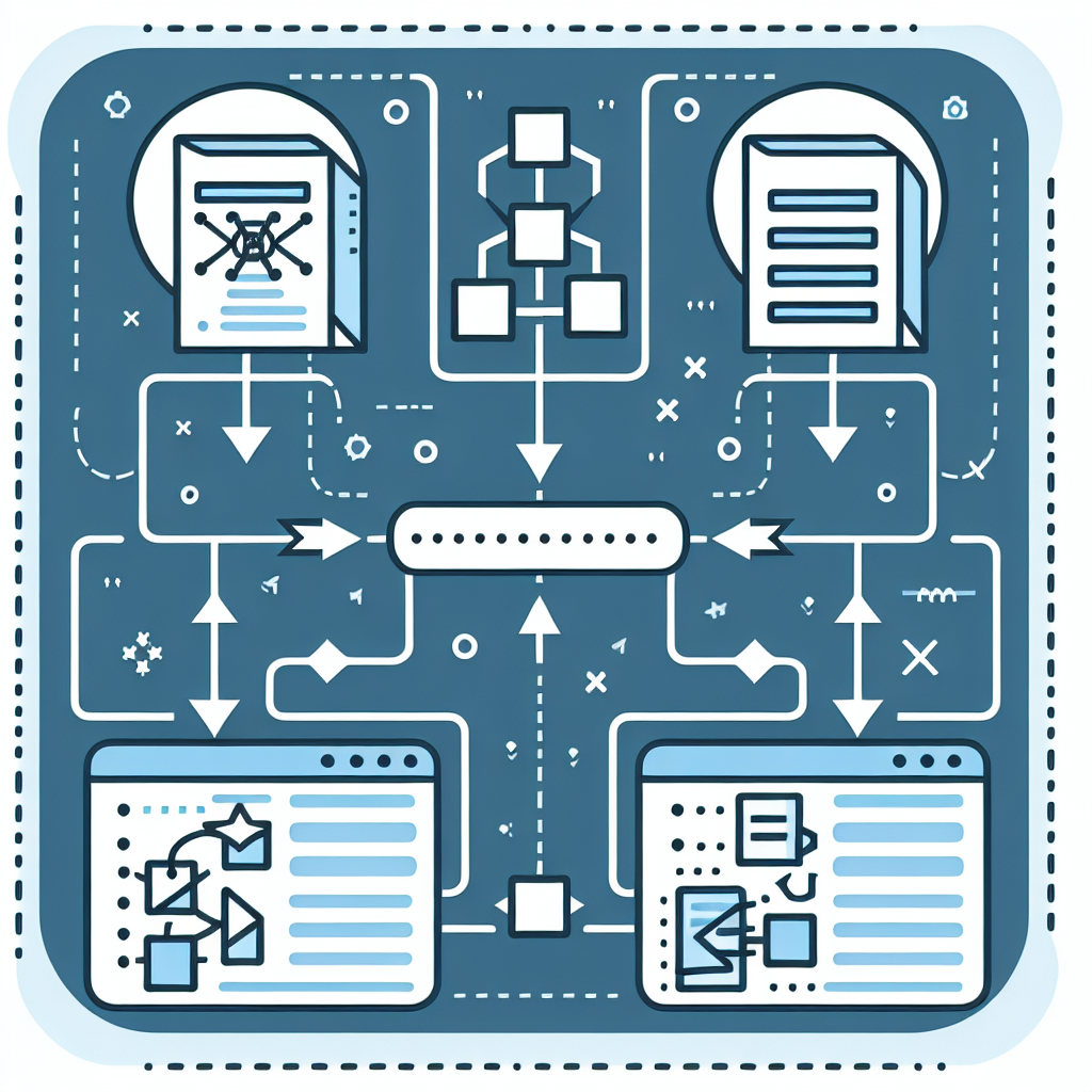 Hybrid Model Orchestration