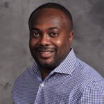 Profile picture of Fabian Williams