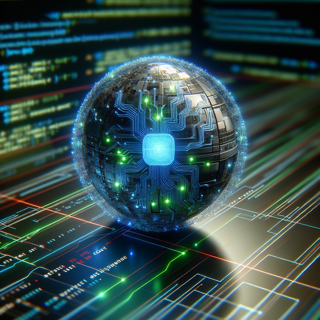 Using Azure AI Agents with Semantic Kernel in .NET and Python