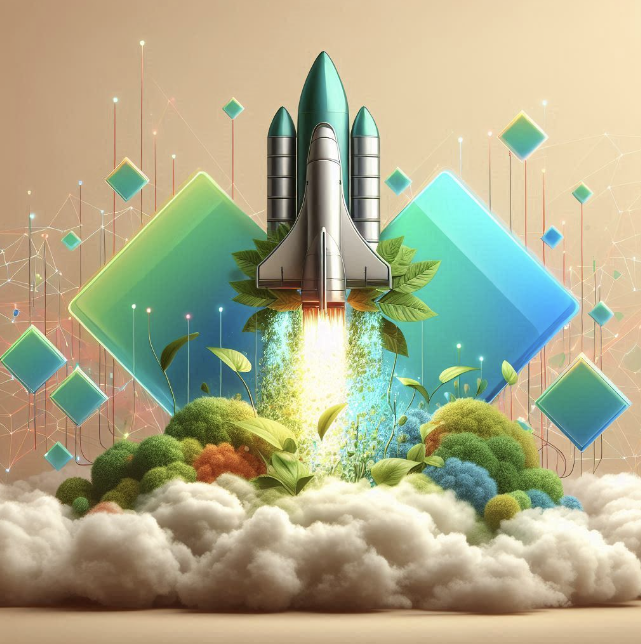 The Future of AI: Customizing AI Agents with the Semantic Kernel Agent Framework