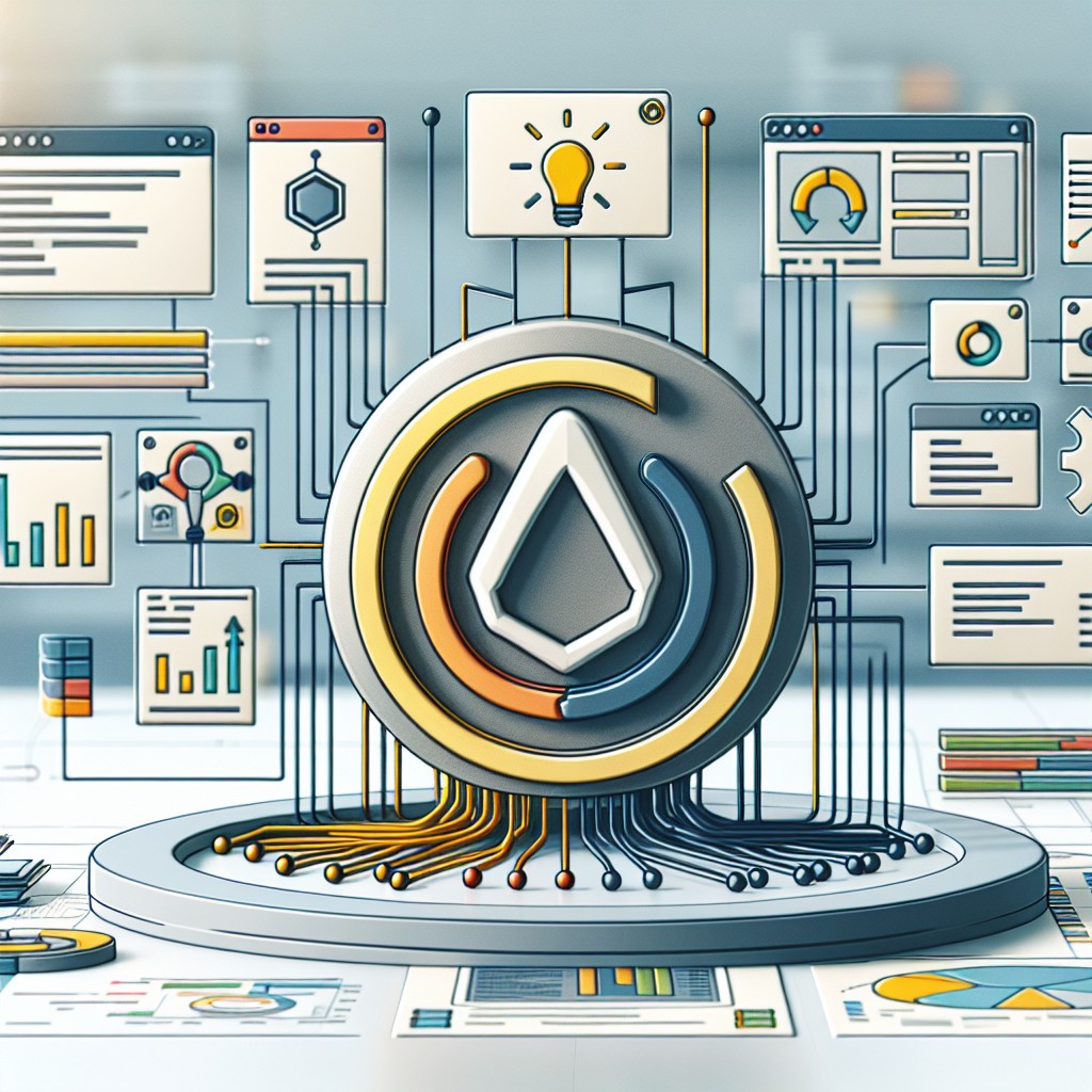 Customer Case Story: Creating a Semantic Kernel Agent for Automated GitHub Code Reviews