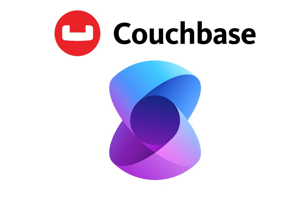 Customer Case Study: Announcing the Microsoft Semantic Kernel Couchbase Connector