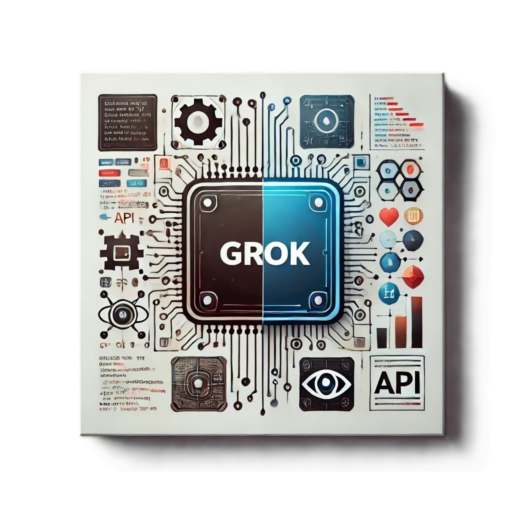 Effortlessly Integrate xAI’s Grok with Semantic Kernel