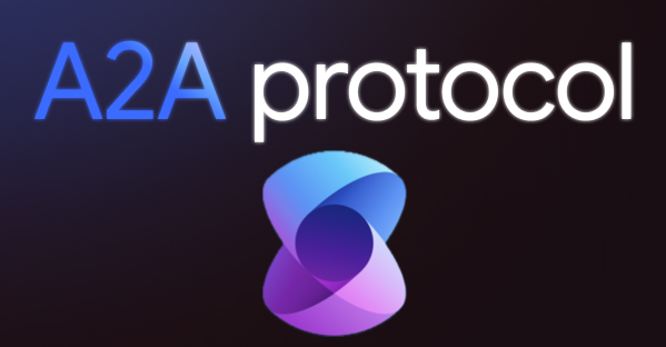 Integrating Semantic Kernel Python with Google’s A2A Protocol