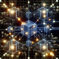 Guest Blog: Build an AI App That Can Browse the Internet Using Microsoft’s Playwright MCP Server & Semantic Kernel — in Just 4 Steps