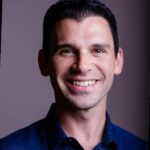 Profile picture of Bryan Levy
