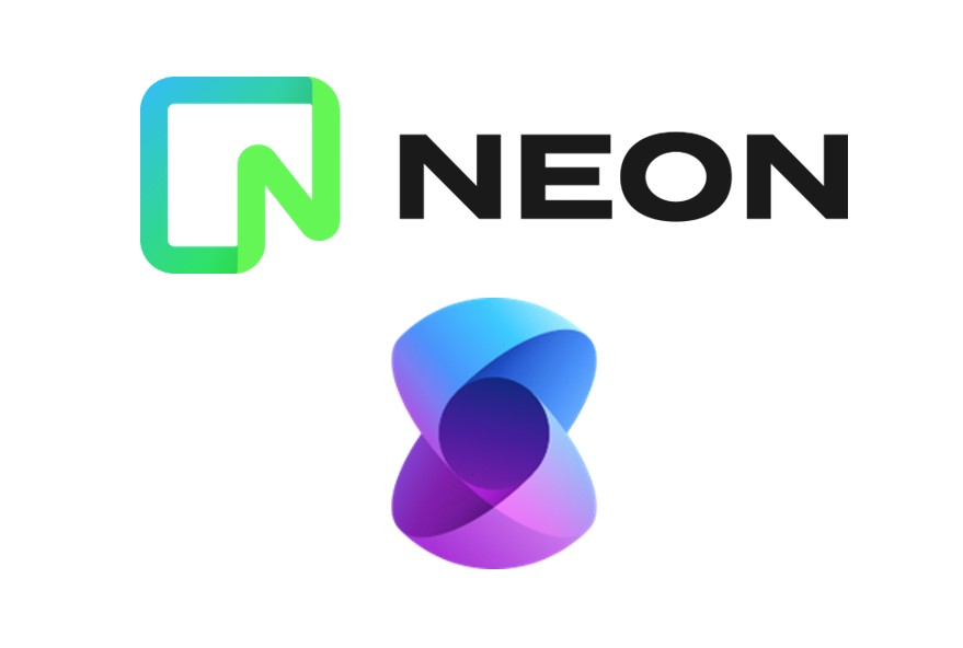 Customer Case Study: Announcing the Neon Serverless Postgres Connector for Microsoft Semantic Kernel