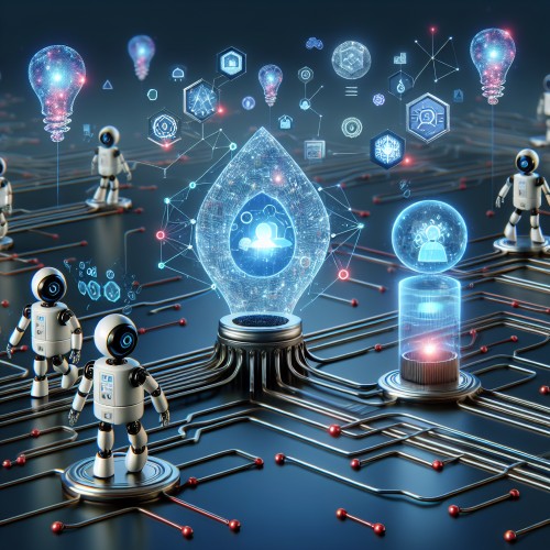 Guest Blog: Orchestrating AI Agents with Semantic Kernel Plugins: A Technical Deep Dive