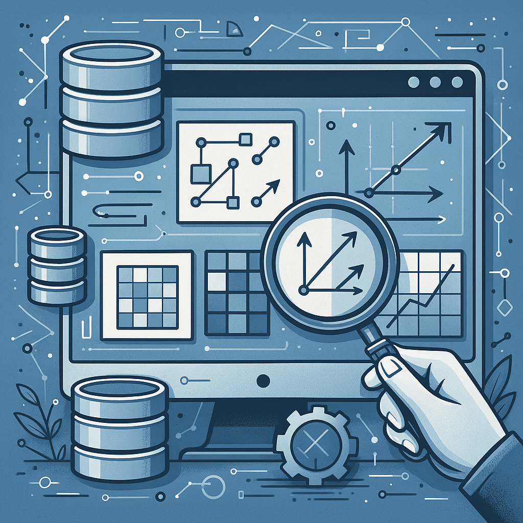 Transitioning to new Extensions AI IEmbeddingGenerator interface