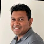 Profile picture of Likhan Siddiquee