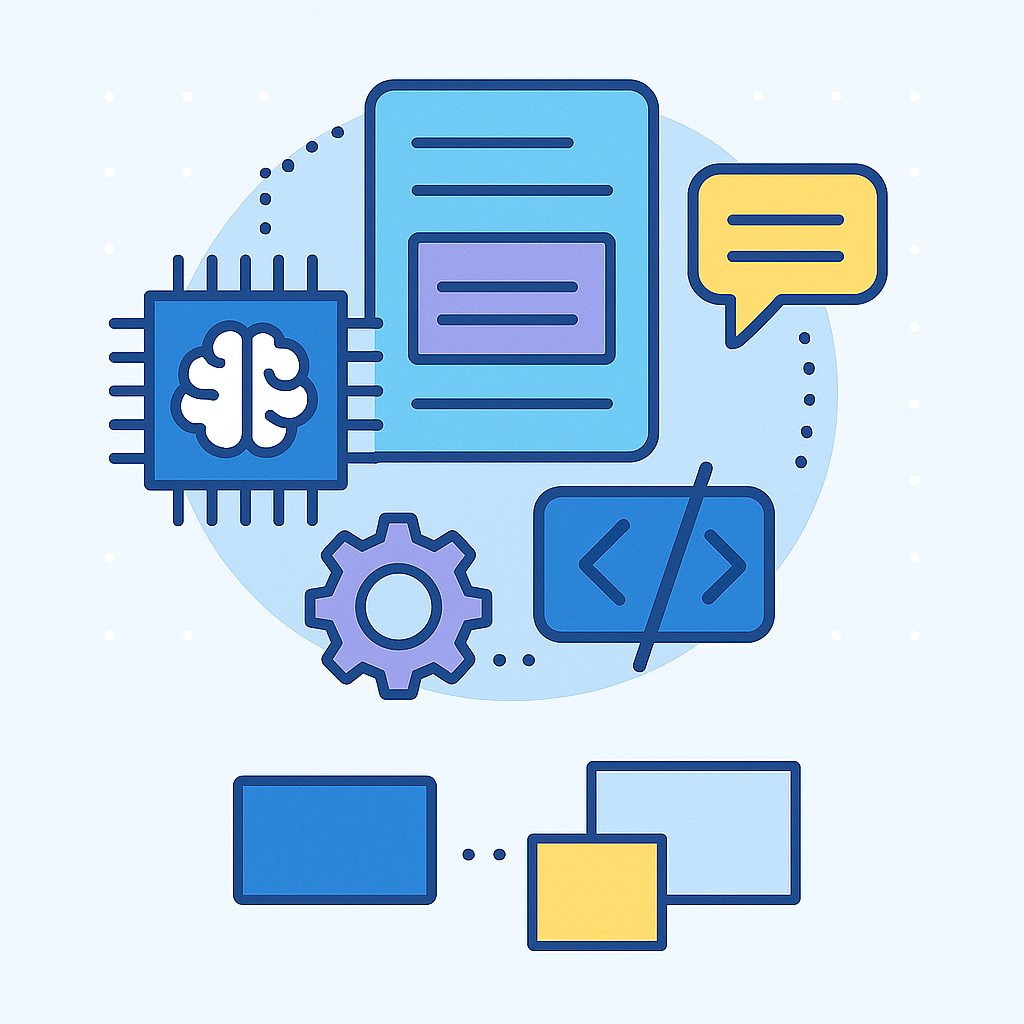 Encoding Changes for Template Arguments in Semantic Kernel