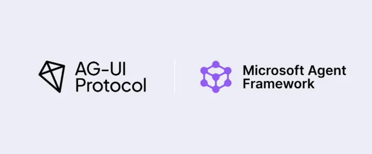 Screenshot 2026 04 07 at 11 51 23 AM 3 image