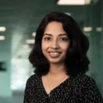 Profile picture of Shruti Tople