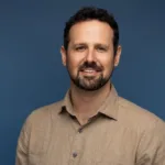 Profile picture of Dan Taylor