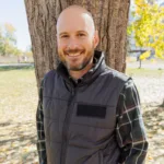 Profile picture of Diego Casati