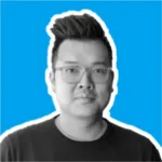 Profile picture of Ray Kao