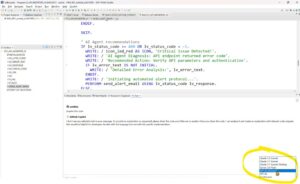 Eclipse Github Copilot Lightspeed Sap Abap Development Argon Systems