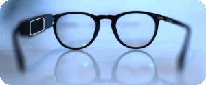 202505 blueberry eyeglass min image