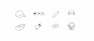 202505 sales deck icons image