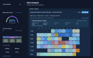 20250526 dashboard snapshot image