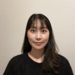 Profile picture of Yun Jung Choi