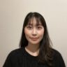 Yun Jung Choi