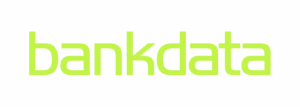 BankData Green Lime image