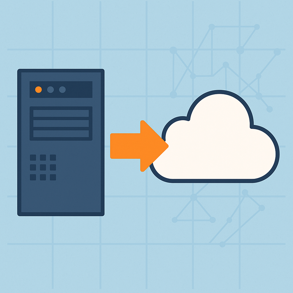 How We Use AI Agents for COBOL Migration and Mainframe Modernization