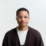 Profile picture of Eldrick Wega