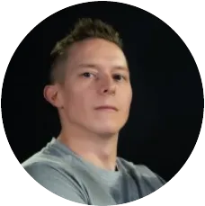 Adrien Clerbois profile picture