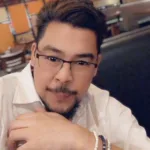 Profile picture of Desi Villanueva